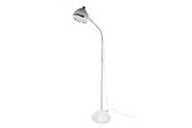 Lampa diagnostyczno-zabiegowa FAMED-1 L13/62