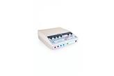 Aparat do elektroterapii SHREWSBURY SM3280 Aparat do elektroterapii SHREWSBURY SM3280