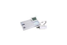 Spirometr MICRO MEDICAL MICROLAB