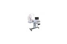 Tomograf optyczny okulistyczny TOPCON 3D OCT-1000 MARK II