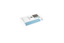 Aparat EKG SCHILLER CARDIOVIT AT-101