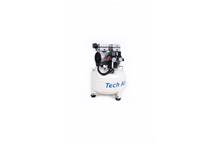 Kompresor medyczno – stomatologiczny TECH AIR JYK35