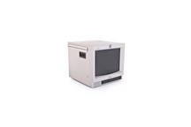 Monitor medyczny SONY TRINITRON PVM-14N5MDE
