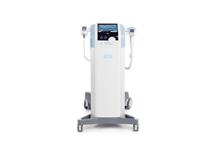 BTL EXILIS ELITE