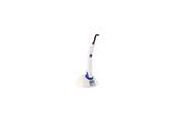 Lampa polimeryzacyjna LED CURING LIGHT UNIT DB686 MOCHA Lampa polimeryzacyjna LED CURING LIGHT UNIT DB686 MOCHA