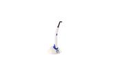 Lampa polimeryzacyjna LED CURING LIGHT UNIT DB686 MOCHA