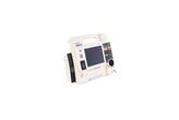 Defibrylator MEDTRONIC BIPHASIC LIFEPAK 12 (Kat. 70)