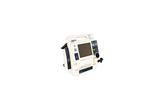 Defibrylator MEDTRONIC BIPHASIC LIFEPAK 12 (Kat. 75)