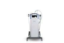 BTL EXILIS ULTRA 360