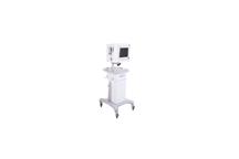 Monitor pacjenta/kardiomonitor GE DATEX-OHMEDA N-MRI2-01