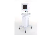 Monitor pacjenta/kardiomonitor GE DATEX-OHMEDA N-MRI2-01
