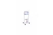 Ssak chirurgiczny MEDELA DOMINANT 50