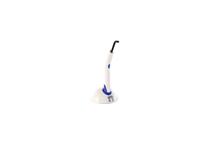 Lampa polimeryzacyjna LED CURING LIGHT UNIT DB686 MOCHA