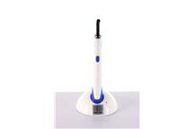 Lampa polimeryzacyjna LED CURING LIGHT UNIT DB686 MOCHA