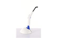 Lampa polimeryzacyjna LED CURING LIGHT UNIT DB686 MOCHA