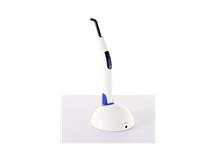 Lampa polimeryzacyjna LED CURING LIGHT UNIT DB686 MOCHA