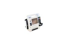 Defibrylator MEDTRONIC BIPHASIC LIFEPAK 12 (Kat. 67)