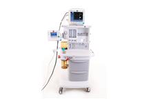 Aparat anestezjologiczny DATEX-OHMEDA AESPIRE S5