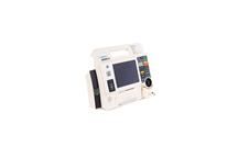 Defibrylator MEDTRONIC BIPHASIC LIFEPAK 12 (Kat. 70)