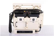 Defibrylator MEDTRONIC BIPHASIC LIFEPAK 12 (Kat. 72)