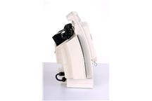 Defibrylator MEDTRONIC BIPHASIC LIFEPAK 12 (Kat. 75)