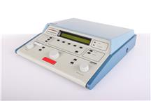 Audiometr kliniczny MADSEN MIDIMATE 602