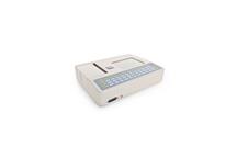Aparat EKG ASPEL ASCARD A4
