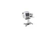 Tomograf okulistyczny CARL ZEISS CIRRUS HD-OCT 4000