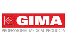 gima.png