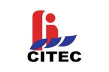 citec.jpg