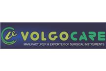 volgo care international.jpg