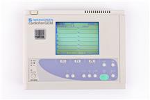 Aparat EKG NIHON KOHDEN ECG-9022K