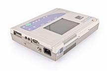 Aparat EKG NIHON KOHDEN ECG-9022K