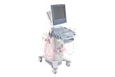 Aparat USG SIEMES ACUSON X300 Aparat USG SIEMES ACUSON X300