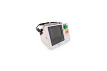 Defibrylator PHILIPS HEARTSTART XL+