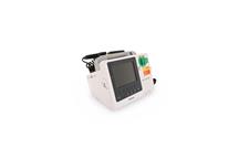 Defibrylator PHILIPS HEARTSTART XL+
