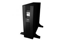 UPS EVER SINLINE RT XL 3000