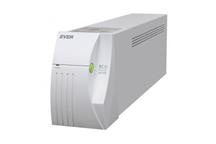 UPS EVER ECO PRO 1200 AVR CDS