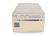 Videoprinter SONY UP-895MD