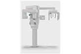 Pantomograf GENDEX GXDP 700 C z cefalometrią. Pantomograf GENDEX GXDP 700 C z cefalometrią.