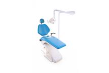 Fotel stomatologiczny FOSHAN ZC-S300