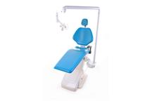 Fotel stomatologiczny FOSHAN ZC-S300