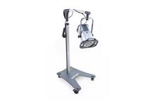 Lampa SOLLUX LUMINA V5.0