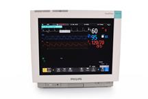 praiston-monitor-pacjenta-kardiomonitor-philips-intellivue-mp70