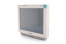 praiston-monitor-pacjenta-kardiomonitor-philips-intellivue-mp70