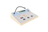 Audiometr diagnostyczny AD229B
