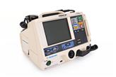 Defibrylator MEDTRONIC LIFEPAK 20E