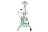 Aparat do leczenia suchego oka EYE-LIGHT Aparat do leczenia suchego oka EYE-LIGHT