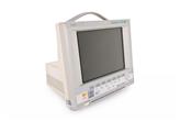 Monitor pacjenta/kardiomonitor AGILENT V26CT ANESTHESIA – MODUŁ M1041A