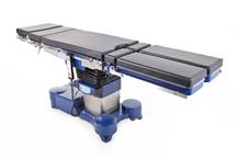 Stół operacyjny MAQUET ALPHAMAXX 1133.02 B2